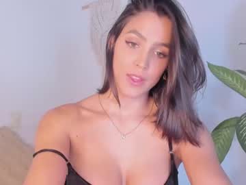 local cam girl amelia_johnson image #1623126