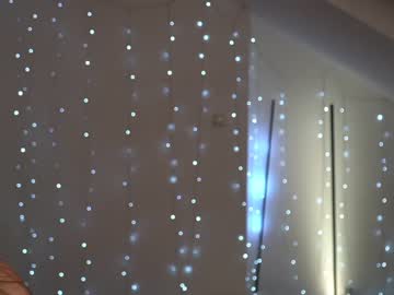 local cam girl anabel054 image #403231
