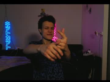 _markyss_ local cam