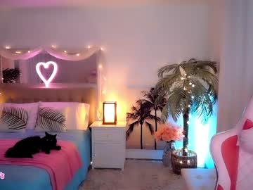 local cam girl amyvalentine image #1628983