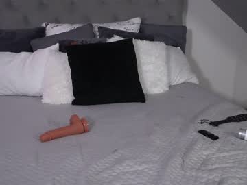 local cam girl hotmilfbitch image #2352201