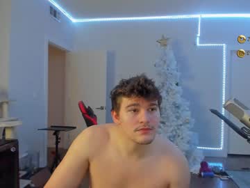 local cam man thejohnnystone image #599001