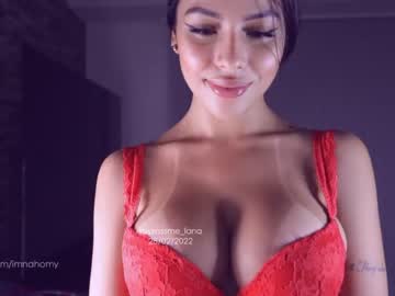 local cam girl itsssssssme_lana image #819101