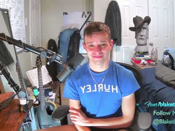 local cam man letsplayblake image #2413800