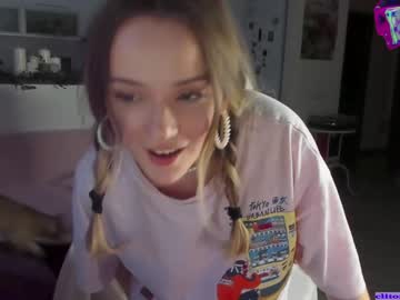 local cam girl sonjashy image #2320922