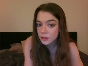 local cam girl rosegold18 image #2253226