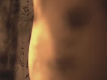 local cam girl bibi_it_is image #501722