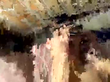 local cam man iam_papa187 image #2674683