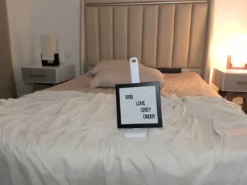 local cam man ilovegreydaddy image #1827807