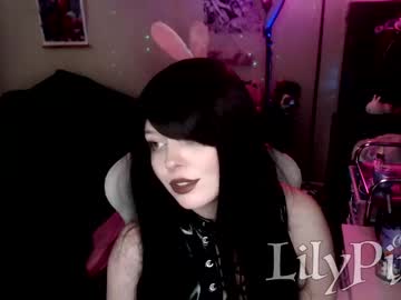 local cam girl lilypixel image #2027915