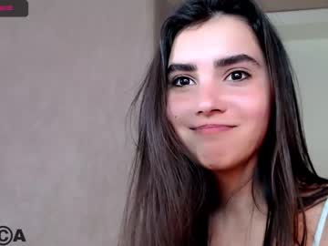local cam girl nika_la image #939702