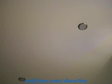 local cam girl _taylor_swift image #621857