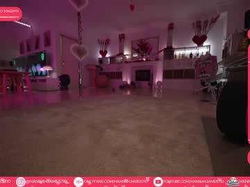 local cam girl hannahjames710 image #2428684