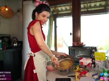 local cam girl loollypop24 image #486926