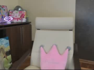 local cam girl jenny_angelok image #1631433