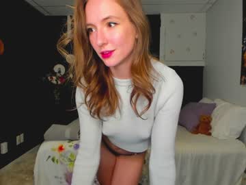 local cam girl innocentprovenguilty image #2524500