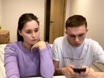 sescouple local cam