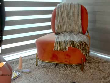 local cam girl belle_adrienne image #1775655