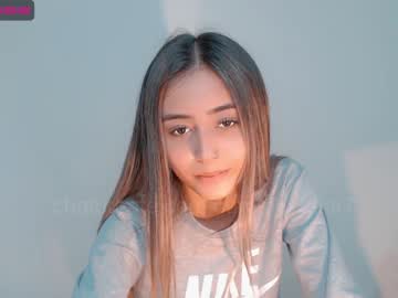 local cam girl gummy_bear7 image #830758