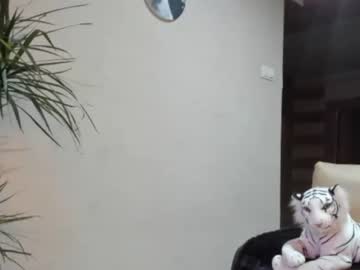 local cam girl sofiaandwonderland image #1835686