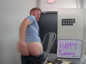 local cam man redisbest69 image #1857871