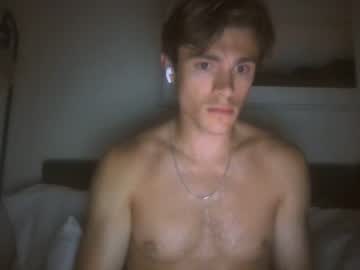 local cam man blanche4444 image #2627524