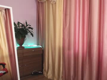 local cam girl joycewoker image #1586376
