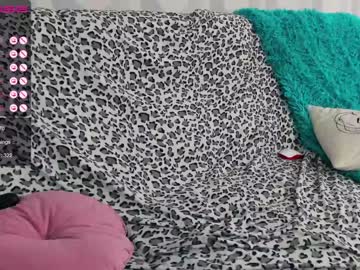local cam girl sugar_morgan image #1427749