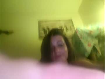 local cam girl sweetcherriepy image #1539036