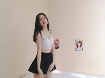 local cam girl chanlia image #671699