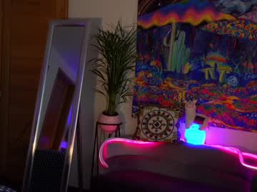 local cam girl beyllove_d image #482410