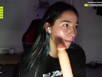 local cam girl emma_johnson_ image #885798