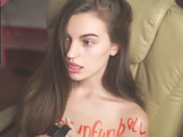 local cam girl hoolybunny image #185413