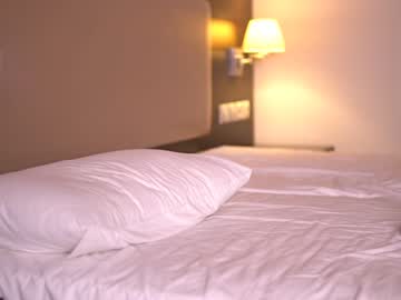 local cam girl nikkimagic image #24807