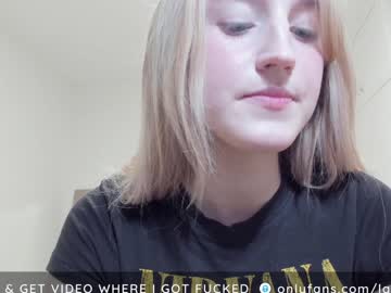 local cam girl laila_laurent image #1139448