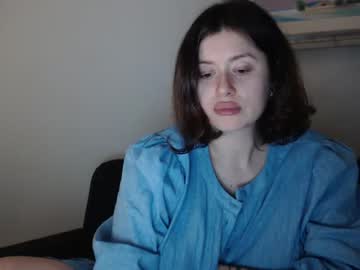 local cam girl gmonline111 image #914186