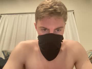 local cam man fitfuker03 image #2740010