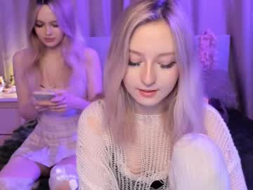 local cam girl margorozentals image #2756930