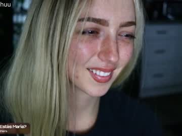 local cam girl morganxu image #205203
