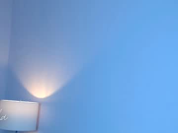 local cam girl lola_jd image #209328