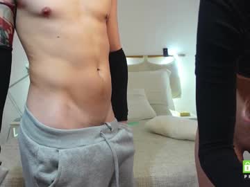 local cam couple couplegoodsx image #2311580