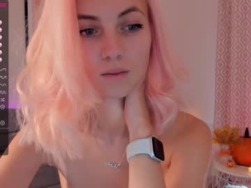 local cam girl brilliantvictoria image #1881637