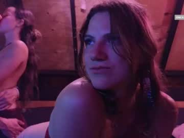 local cam couple mysteriesoflove image #2758031