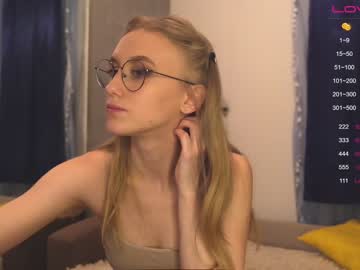 local cam girl angeellina image #1071310