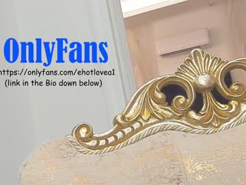 local cam girl ehotlovea image #2129032