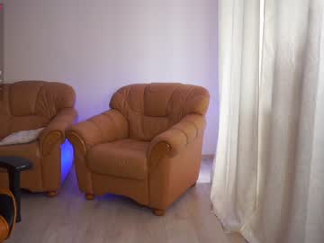 local cam girl sakurra69 image #833742