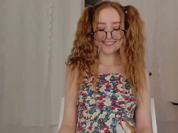 local cam girl gwen_pen image #553471