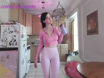 local cam girl neon_felix image #2527473