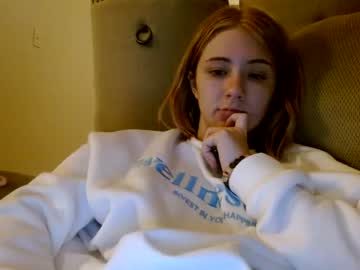 local cam girl baybayluvsu image #306228