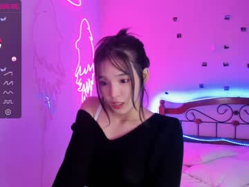 local cam girl aisneon image #1135494